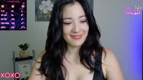 eliiih_ online show from February 2026 03:43:02 PM