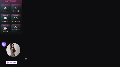 E L I I Z A B E T H   online show from February 2025 10:30:02 AM