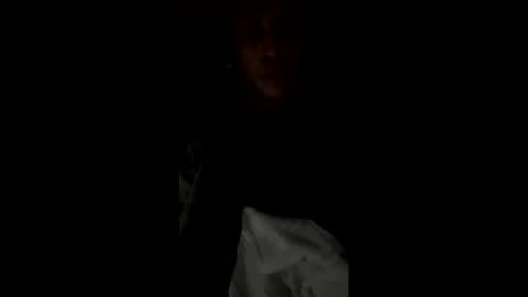 elijahcartel online show from May 2026 10:23:02 AM