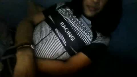 elijahcartel online show from May 2026 08:55:01 AM