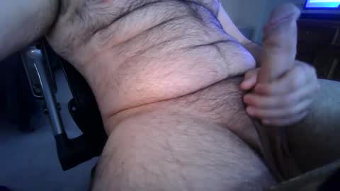 elijahcashman online show from December 2024 06:10:02 AM