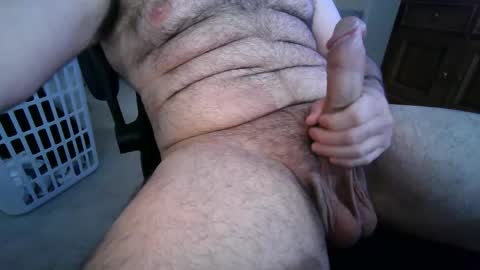 elijahcashman online show from February 2026 01:48:02 AM