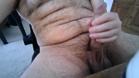 elijahcashman online show from February 2026 06:35:01 PM