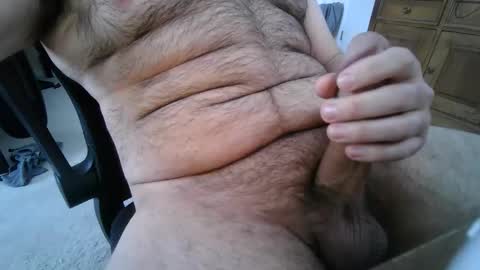 elijahcashman online show from February 2026 03:48:02 PM