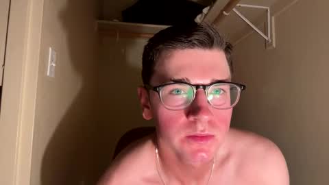 elijahkinky24 online show from May 2026 10:51:02 PM