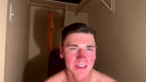 elijahkinky24 online show from May 2026 12:18:01 AM