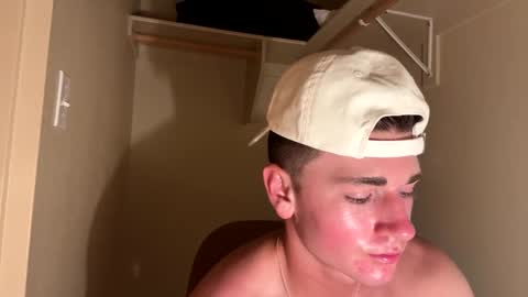 elijahkinky24 online show from May 2026 04:21:02 AM