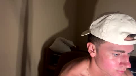 elijahkinky24 online show from June 2026 06:44:01 PM