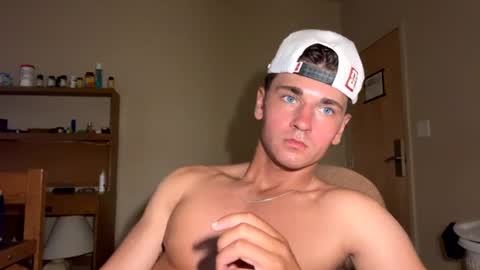 elijahkinky24 online show from June 2026 12:09:02 AM