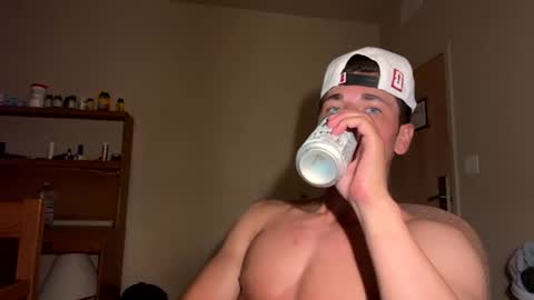 elijahkinky24 online show from June 2026 12:37:01 AM