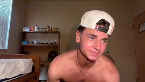 elijahkinky24 online show from July 2026 04:43:02 PM