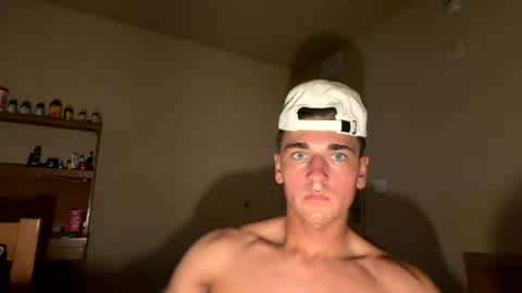 elijahkinky24 online show from August 2026 11:06:01 PM
