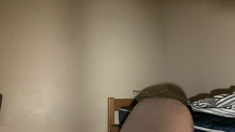 elijahkinky24 online show from August 2026 05:56:01 AM