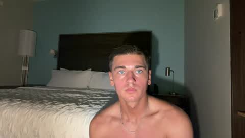 elijahkinky24 online show from August 2026 06:02:01 PM