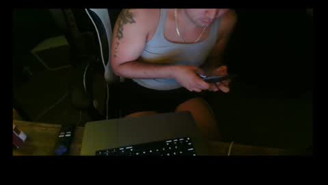 Eliluvvv online show from July 2026 09:03:01 AM