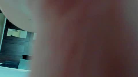 ElijahThorne online show from March 2026 07:56:01 AM