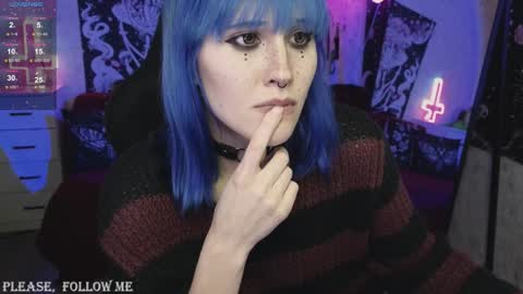  MORE ME   online show from December 2024 02:03:02 AM