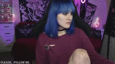  MORE ME   online show from December 2024 04:20:01 AM