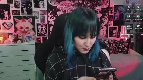  MORE ME   online show from May 2026 09:20:02 PM