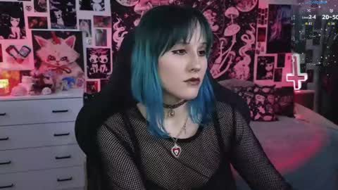  MORE ME   online show from May 2026 08:48:02 PM