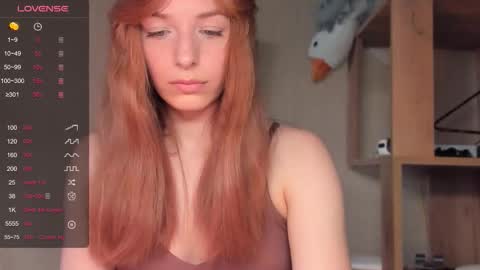 Your baby Eli online show from March 2026 02:06:02 PM