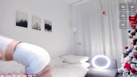 Hey Im Elizzi. Lets have fun and enjoy together  online show from December 2025 04:17:01 AM