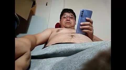 elimposstor online show from December 2024 02:12:02 AM