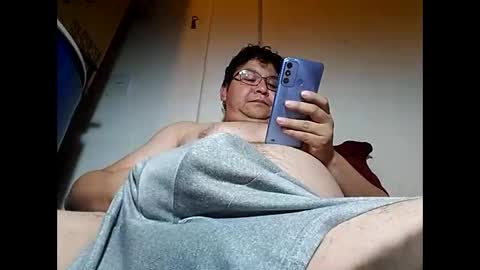 elimposstor online show from January 2025 02:17:01 AM