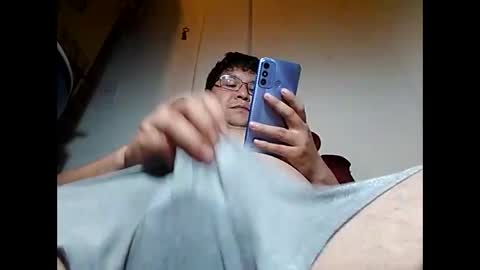 elimposstor online show from January 2025 06:22:02 AM