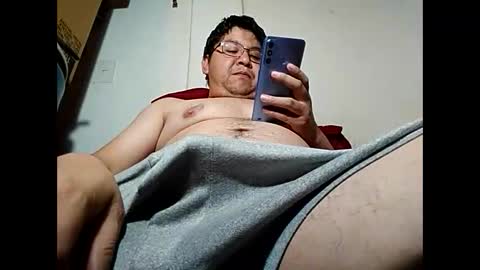 elimposstor online show from January 2025 07:19:02 AM