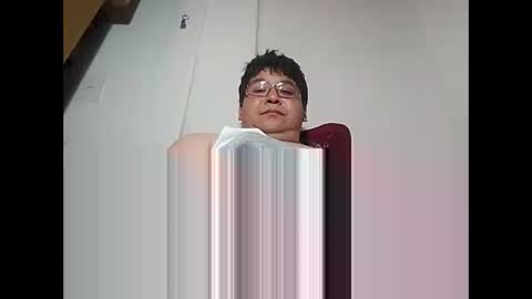 elimposstor online show from January 2025 02:44:02 AM