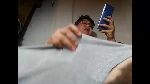 elimposstor online show from February 2025 12:08:02 AM