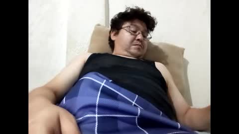 elimposstor online show from October 2025 03:10:01 PM