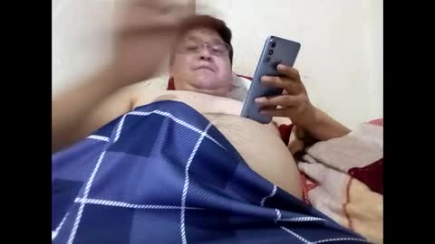 elimposstor online show from November 2025 06:35:02 AM