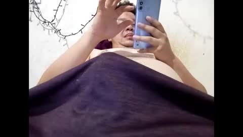 elimposstor online show from May 2026 12:42:01 PM