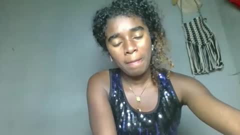 elina981 online show from March 2026 06:17:01 AM