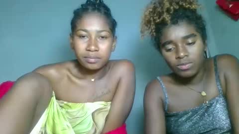 elina981 online show from March 2026 09:02:01 AM