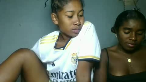 elina981 online show from March 2026 09:25:02 AM