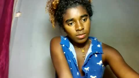 elina981 online show from March 2026 11:05:01 AM