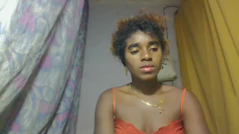 elina981 online show from April 2026 06:00:02 AM