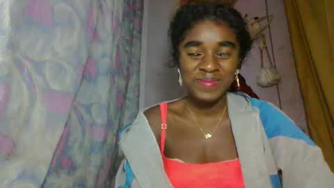 elina981 online show from April 2026 06:41:02 AM