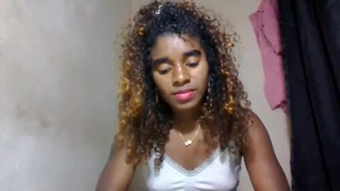 elina981 online show from May 2026 09:26:02 AM