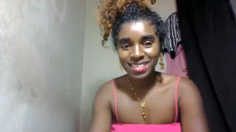 elina981 online show from June 2026 09:14:01 AM