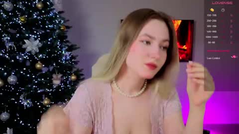 Elina online show from January 2026 05:12:02 AM