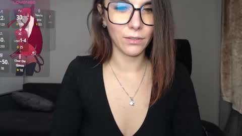 Snapshot of elina_posh chatting on January 2026 04:42:01 PM Liza online show from January 2026 04:42:01 PM