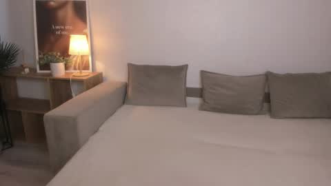 Snapshot of elina_star chatting on October 2025 12:39:02 PM elina_star online show from October 2025 12:39:02 PM