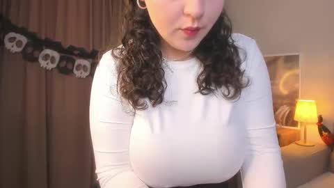 Snapshot of elina_star chatting on October 2025 02:20:01 PM elina_star online show from October 2025 02:20:01 PM