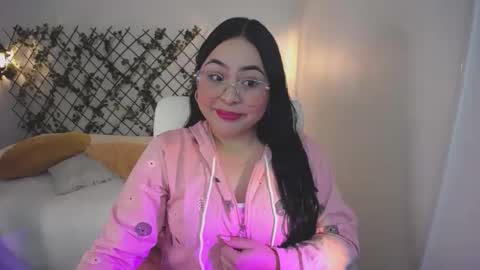 Elina  online show from February 2026 03:04:02 AM