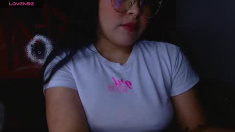 Elina  online show from May 2026 01:03:01 AM