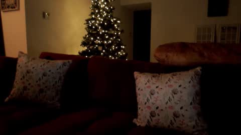 Snapshot of elinah_hanile chatting on December 2025 10:53:01 AM Elinah online show from December 2025 10:53:01 AM